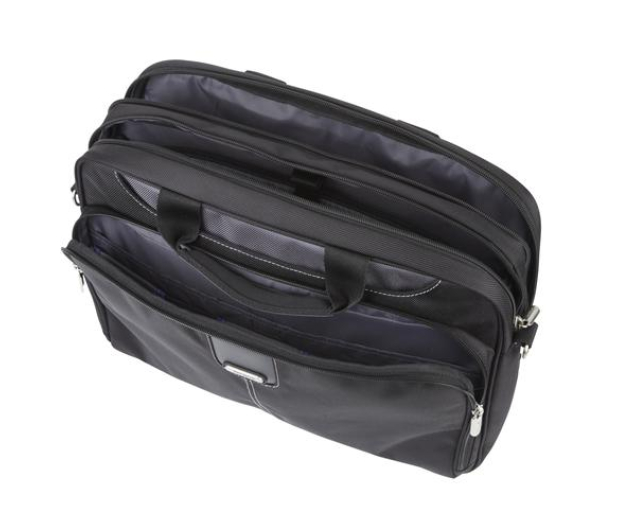 Targus Transit 15-15.6" - 82347 - zdjęcie 4